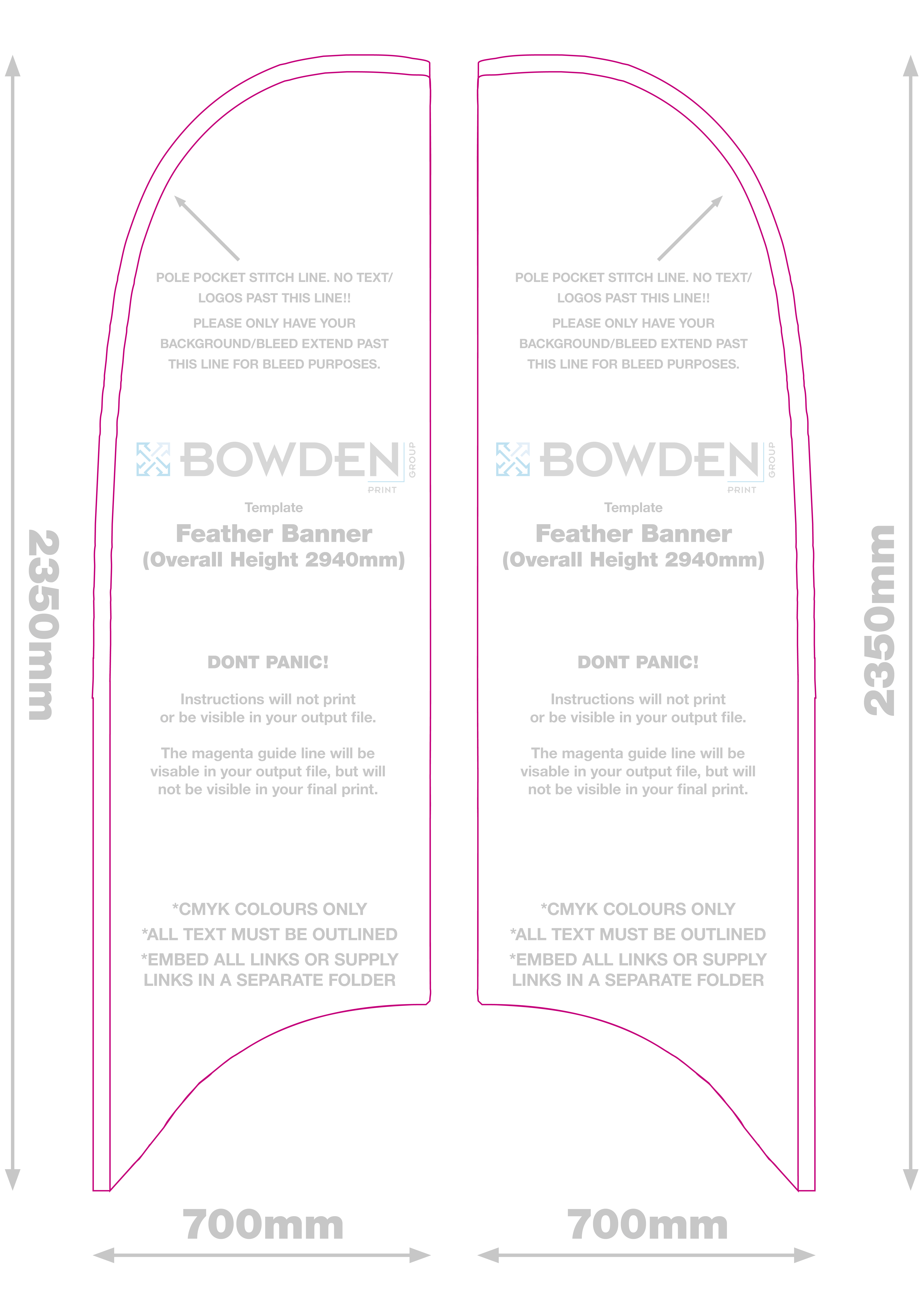 templates-flags-bowden-print-group