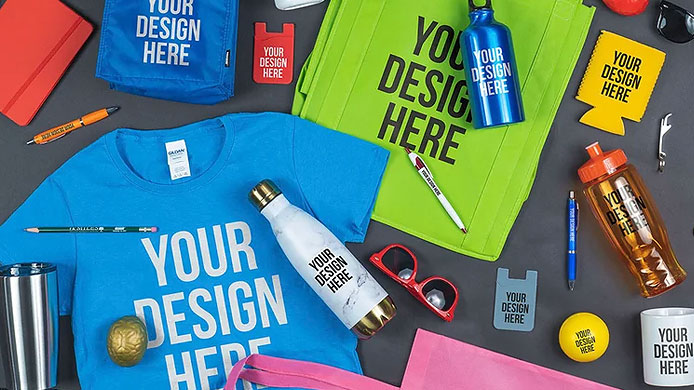 MOBO Promotional Solutions  Promotional Products & Apparel
