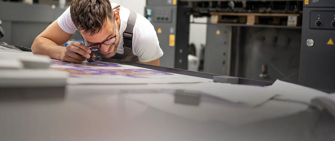 digital printing adelaide proofing