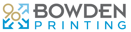 Bowden Printers Adelaide