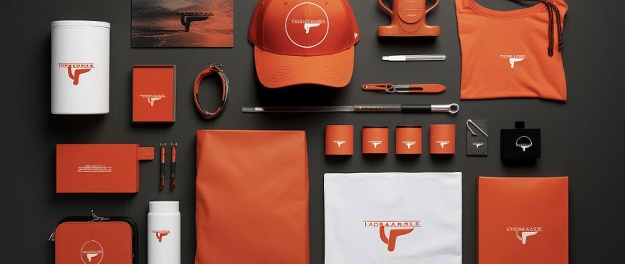 corporate merchandise - promotional products adelaide