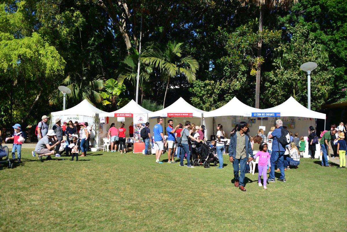 corflute printing Adelaide event signage