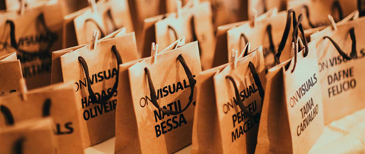 promotional merchandise and corporate merchandise in adelaide