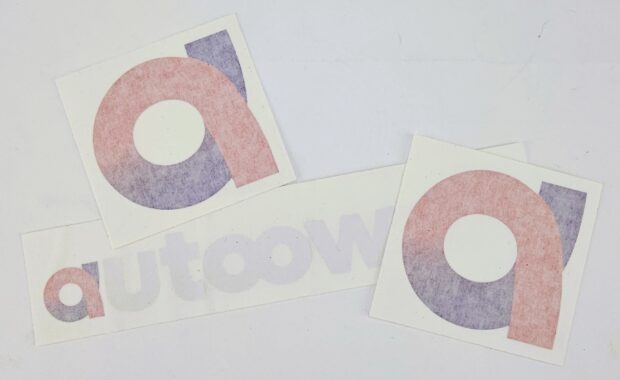 custom stickers adelaide - Autoownit Custom Decals