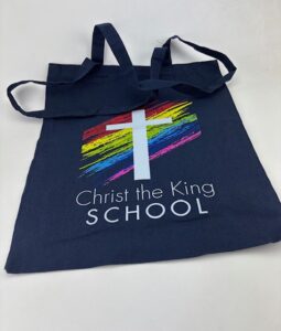 Promotional products adelaide - Branded Recycled Tote Bags
