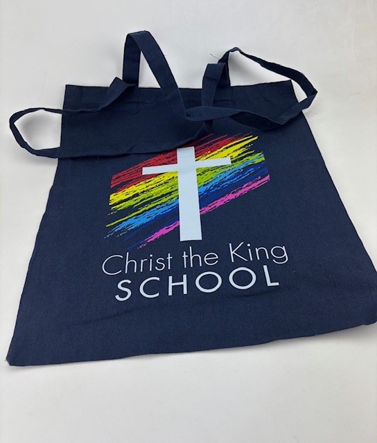 Promotional products adelaide - Branded Recycled Tote Bags