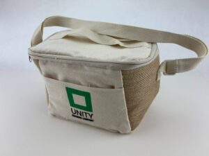 Corporate merchandise Adelaide - Cooler Bags 