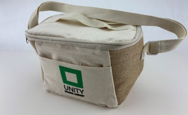 Corporate merchandise Adelaide - Cooler Bags