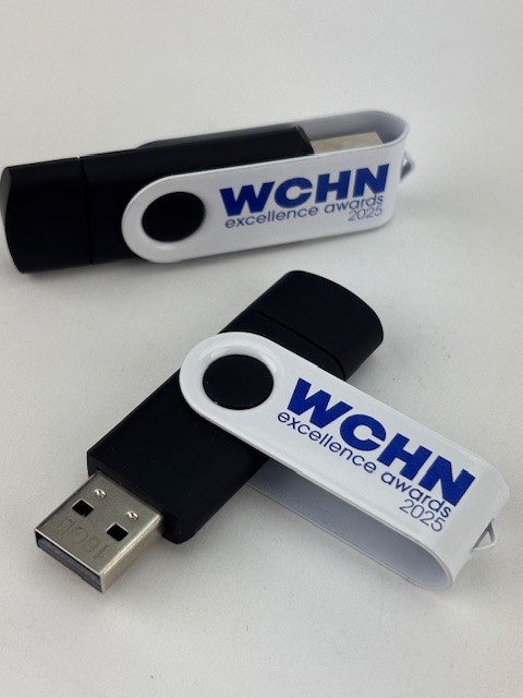 Promotional products adelaide - USB flash drive
